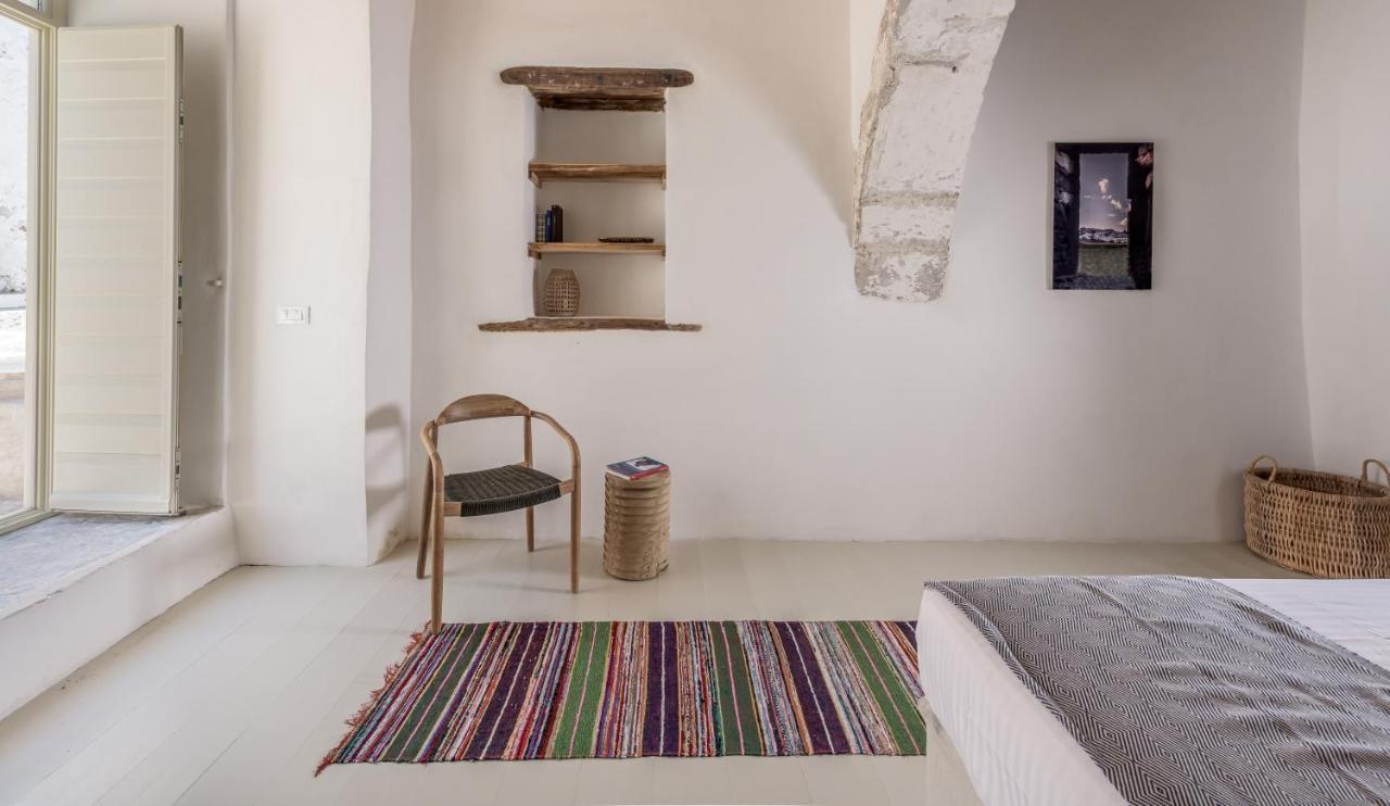 House & Studio Dolce In Plaka Plaka  Exterior photo