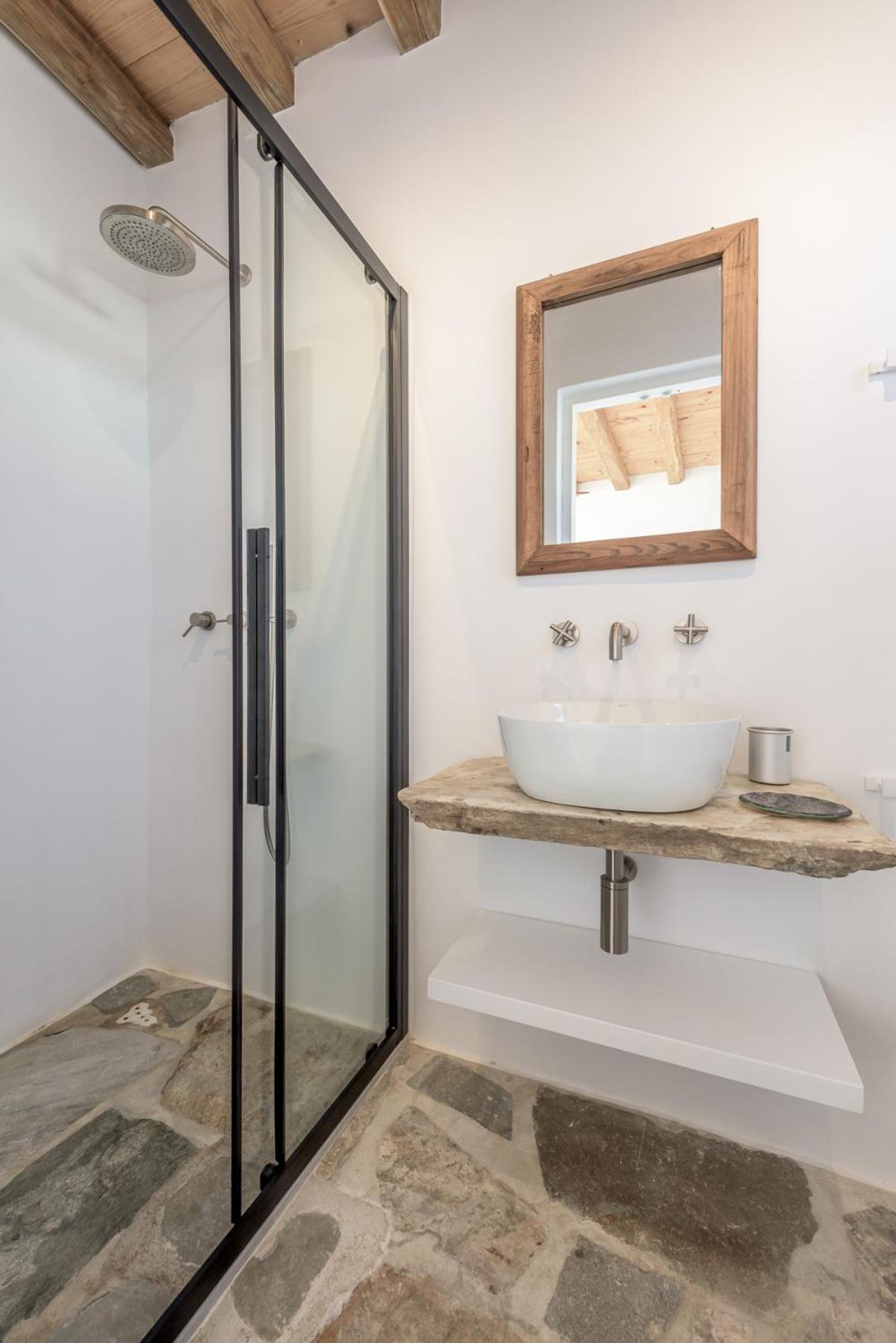 House & Studio Dolce In Plaka Plaka  Room photo