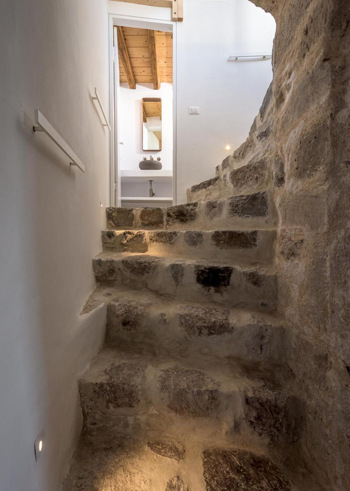 House & Studio Dolce In Plaka Plaka  Room photo